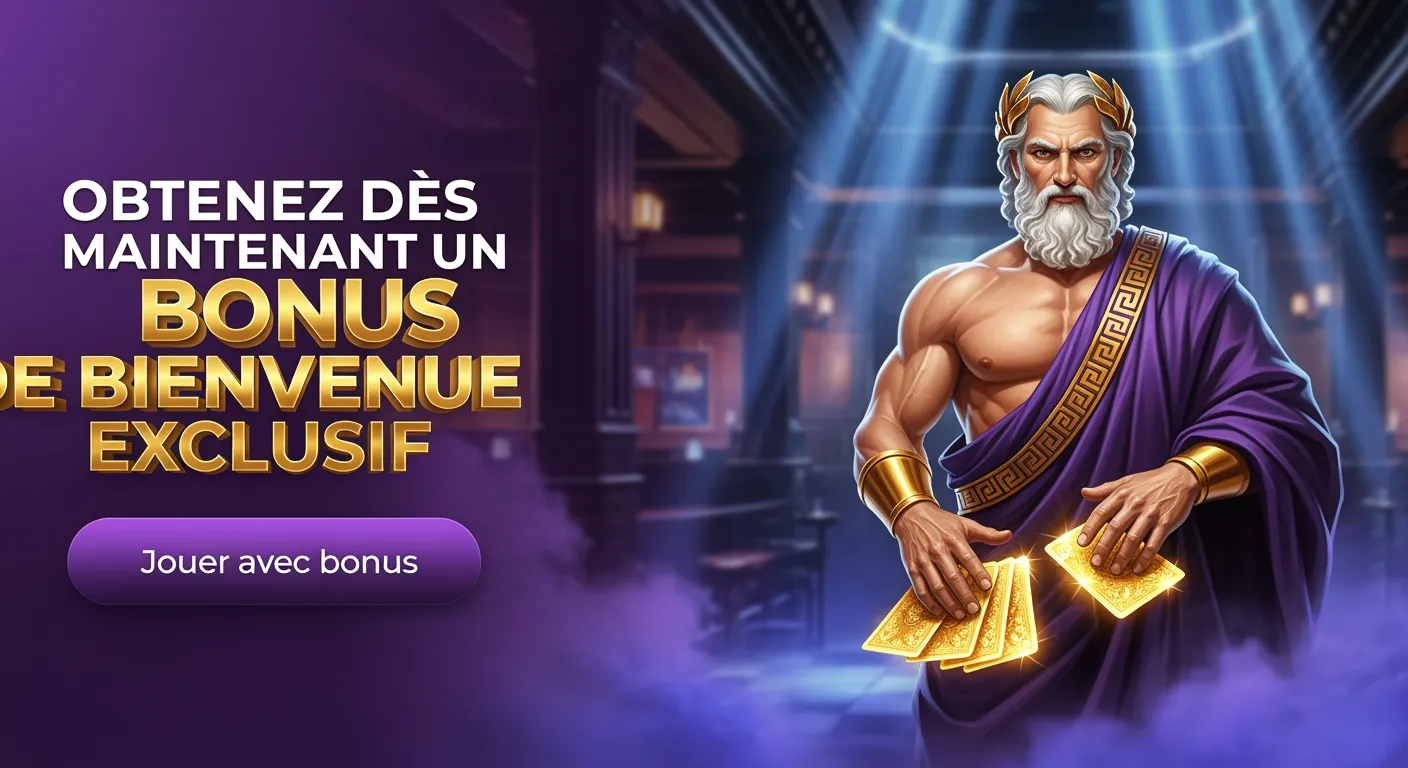 NdrBingo Casino